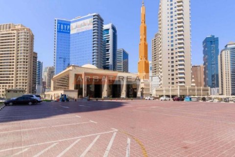 Земельный участок 4972.26м² в Barsha Heights (Tecom), ОАЭ №209095 5