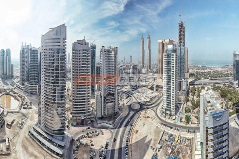 Земельный участок 4972.26м² в Barsha Heights (Tecom), ОАЭ №209095 7