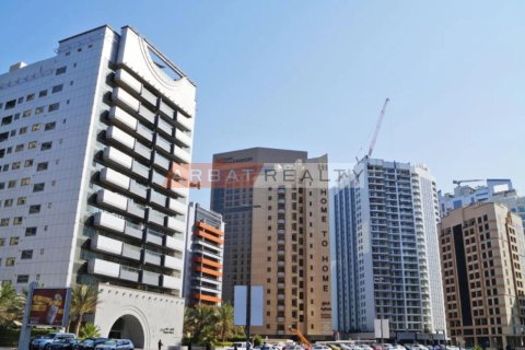 Земельный участок 4972.26м² в Barsha Heights (Tecom), ОАЭ №209095 3