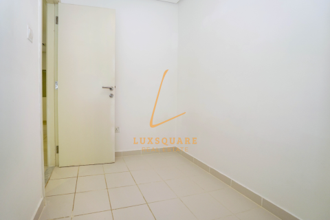 Apartment de 2 dormitorios en DAMAC Hills (Akoya by DAMAC), UAE No. 149931 13