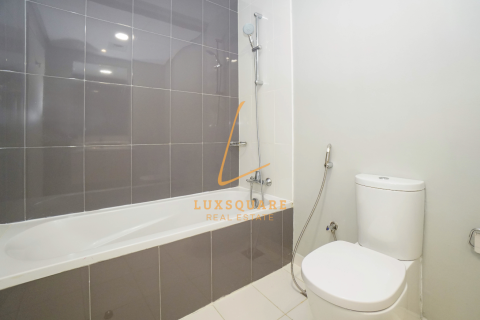 Apartment de 2 dormitorios en DAMAC Hills (Akoya by DAMAC), UAE No. 149931 20