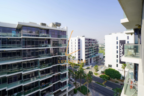 Apartment de 2 dormitorios en DAMAC Hills (Akoya by DAMAC), UAE No. 149931 28