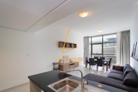 Apartment de 2 dormitorios en DAMAC Hills (Akoya by DAMAC), UAE No. 149931 3