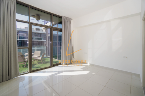 Apartment de 2 dormitorios en DAMAC Hills (Akoya by DAMAC), UAE No. 149931 16