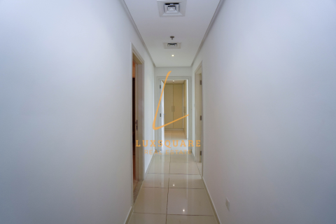 Apartment de 2 dormitorios en DAMAC Hills (Akoya by DAMAC), UAE No. 149931 15