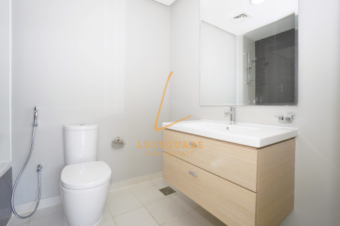 Apartment de 2 dormitorios en DAMAC Hills (Akoya by DAMAC), UAE No. 149931 21