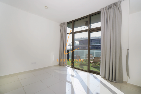 Apartment de 2 dormitorios en DAMAC Hills (Akoya by DAMAC), UAE No. 149931 17