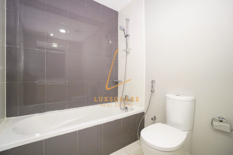 Apartment de 2 dormitorios en DAMAC Hills (Akoya by DAMAC), UAE No. 149931 22