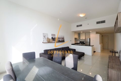 Apartment de 2 dormitorios en DAMAC Hills (Akoya by DAMAC), UAE No. 149931 6