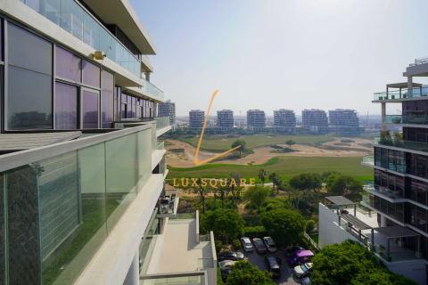 Apartment de 2 dormitorios en DAMAC Hills (Akoya by DAMAC), UAE No. 149931 10