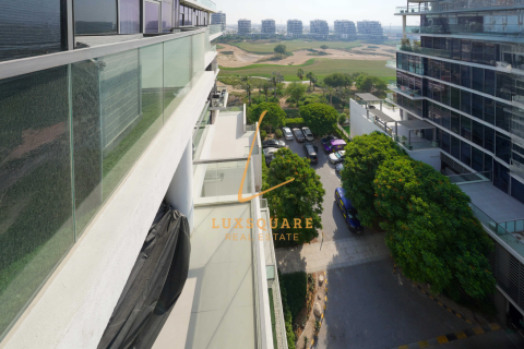 Apartment de 2 dormitorios en DAMAC Hills (Akoya by DAMAC), UAE No. 149931 26