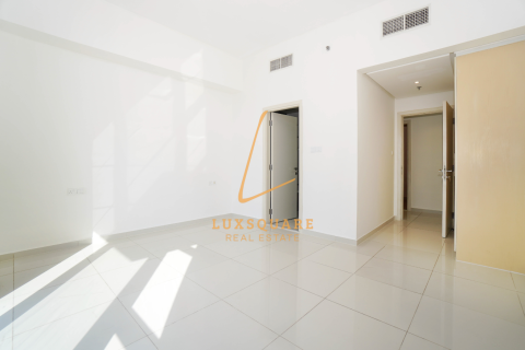 Apartment de 2 dormitorios en DAMAC Hills (Akoya by DAMAC), UAE No. 149931 19