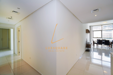 Apartment de 2 dormitorios en DAMAC Hills (Akoya by DAMAC), UAE No. 149931 14