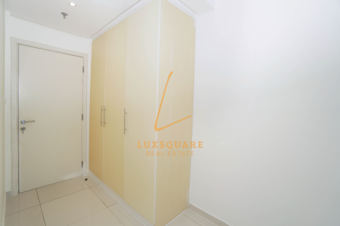 Apartment de 2 dormitorios en DAMAC Hills (Akoya by DAMAC), UAE No. 149931 11