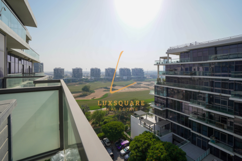 Apartment de 2 dormitorios en DAMAC Hills (Akoya by DAMAC), UAE No. 149931 27