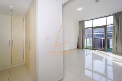 Apartment de 2 dormitorios en DAMAC Hills (Akoya by DAMAC), UAE No. 149931 12