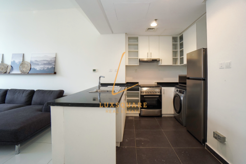 Apartment de 2 dormitorios en DAMAC Hills (Akoya by DAMAC), UAE No. 149931 4