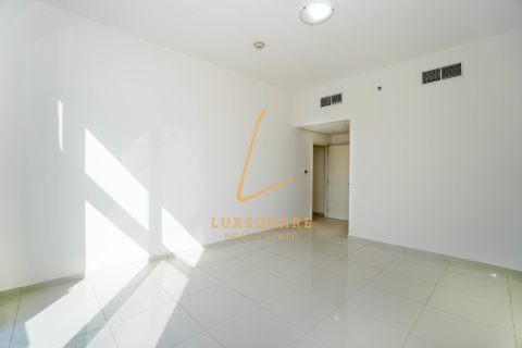 Apartment de 2 dormitorios en DAMAC Hills (Akoya by DAMAC), UAE No. 149931 9