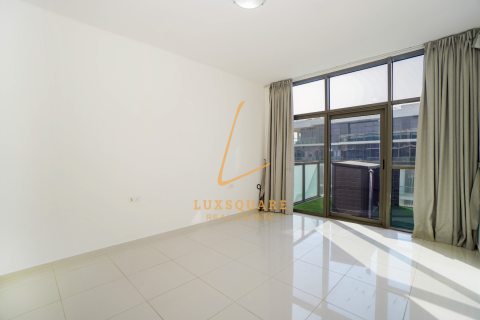 Apartment de 2 dormitorios en DAMAC Hills (Akoya by DAMAC), UAE No. 149931 7