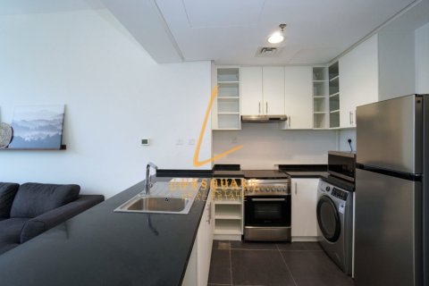 Apartment de 2 dormitorios en DAMAC Hills (Akoya by DAMAC), UAE No. 149931 5