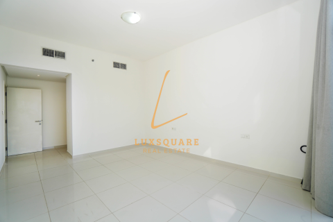 Apartment de 2 dormitorios en DAMAC Hills (Akoya by DAMAC), UAE No. 149931 8