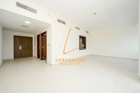 Appartement de 3 chambres à Executive Towers, UAE No. 149934 7