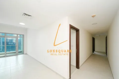 Appartement de 3 chambres à Executive Towers, UAE No. 149934 9