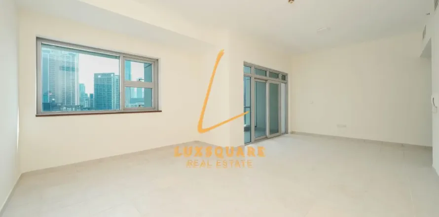 Appartement de 3 chambres à Executive Towers, UAE No. 149934