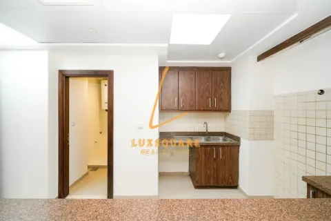 Appartement de 3 chambres à Executive Towers, UAE No. 149934 13