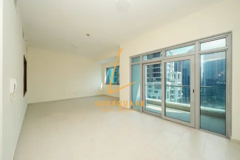 Appartement de 3 chambres à Executive Towers, UAE No. 149934 4