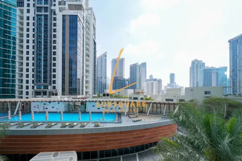 Appartement de 3 chambres à Executive Towers, UAE No. 149934 20