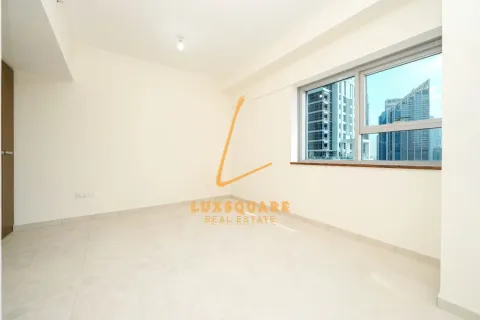Appartement de 3 chambres à Executive Towers, UAE No. 149934 25