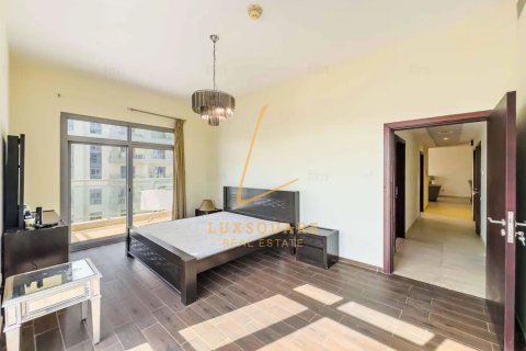 2 bedrooms Apartment in Al Furjan, UAE No. 149935 8