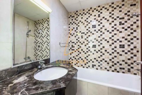 2 bedrooms Apartment in Al Furjan, UAE No. 149935 15