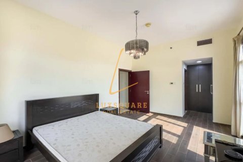 2 bedrooms Apartment in Al Furjan, UAE No. 149935 10