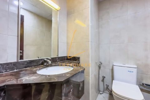 2 bedrooms Apartment in Al Furjan, UAE No. 149935 13