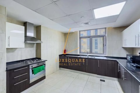 2 bedrooms Apartment in Al Furjan, UAE No. 149935 6