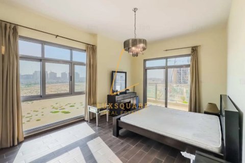 2 bedrooms Apartment in Al Furjan, UAE No. 149935 9
