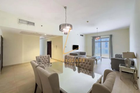 2 bedrooms Apartment in Al Furjan, UAE No. 149935