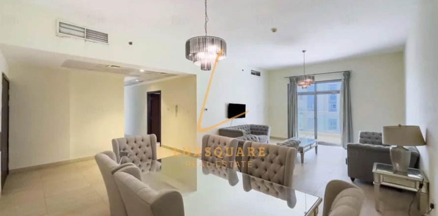 2 bedrooms Apartment in Al Furjan, UAE No. 149935