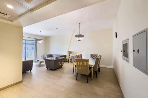 2 bedrooms Apartment in Al Furjan, UAE No. 149935 5