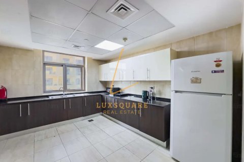 2 bedrooms Apartment in Al Furjan, UAE No. 149935 3