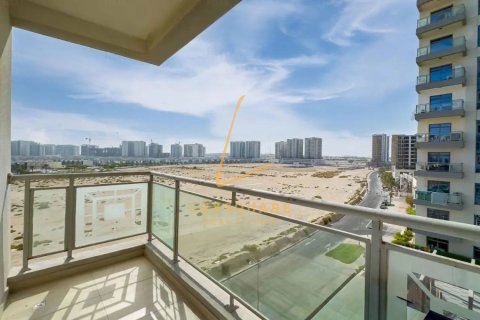 2 bedrooms Apartment in Al Furjan, UAE No. 149935 16
