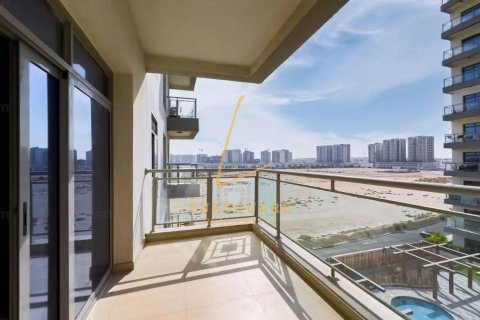 2 bedrooms Apartment in Al Furjan, UAE No. 149935 17