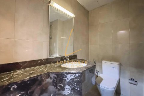 2 bedrooms Apartment in Al Furjan, UAE No. 149935 12