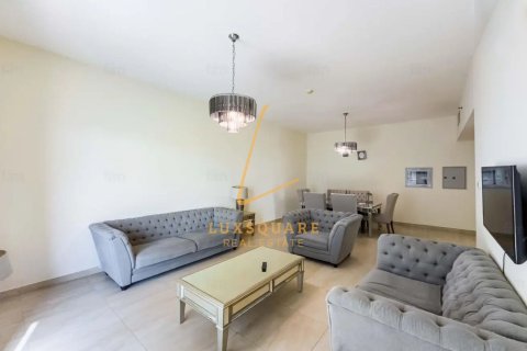 2 bedrooms Apartment in Al Furjan, UAE No. 149935 4