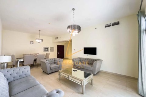 2 bedrooms Apartment in Al Furjan, UAE No. 149935 7