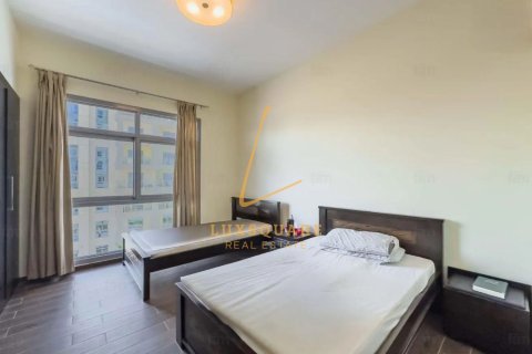 2 bedrooms Apartment in Al Furjan, UAE No. 149935 11