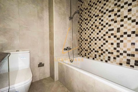 2 bedrooms Apartment in Al Furjan, UAE No. 149935 14