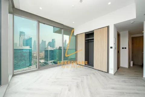 Appartement de Studio à Business Bay, UAE No. 149932 4